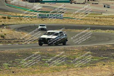 media/Apr-13-2025-Touge2Track (Sun) [[1b03265cc0]]/Green group/Turn 3/